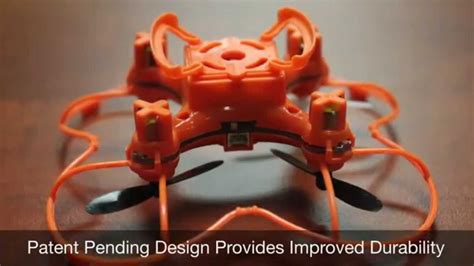 nano drone  beginners  nano drones  indiegogo youtube