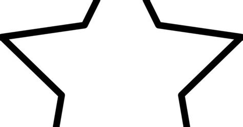 image result  star coloring pages stars pinterest star