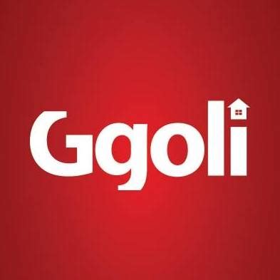 ggoli limited