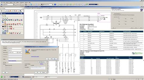 schematic drawing software cclasquality