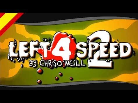 left  speed  spanish fandub youtube