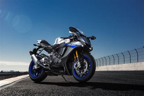 Yamaha R1m 4k, HD Bikes, 4k Wallpapers, Images, Backgrounds, Photos and