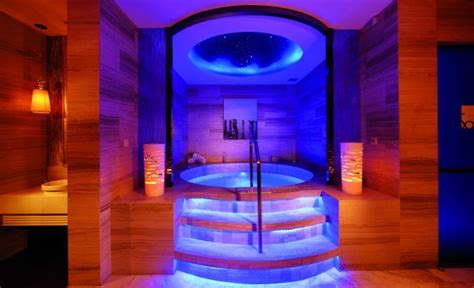 sofitel spa goungzhou water design spa luxury hotel