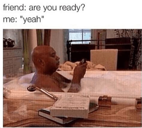 37 Funny Instagram Posts That Will Make You Love The