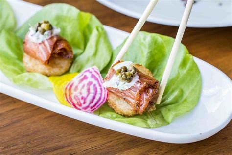 Los Angeles Japanese Sushi Food Restaurants 10best