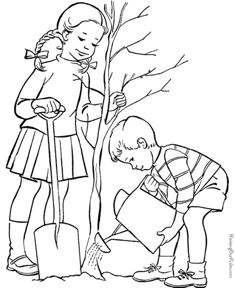 honesty coloring pages  coloring home