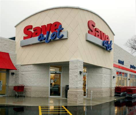 save  lot center sold    million