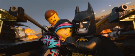 the lego movie and game review urbanmoms