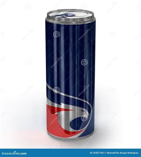 energy drink  royalty  stock photo image