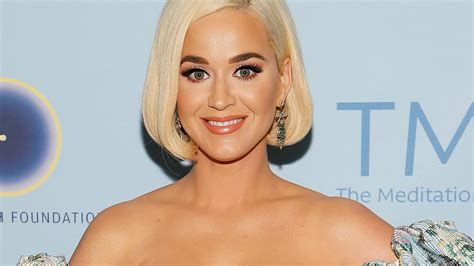 katy perry rings in 35th birthday with a tropical bathing suit photo