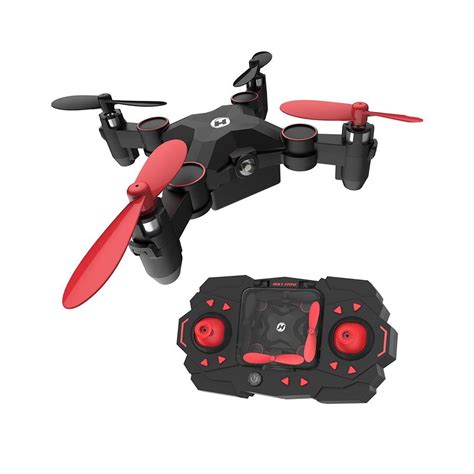 holy stone hs  foldable mini nano rc drone  kids gift portable pocket drone  altitude