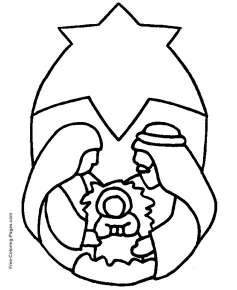 bible colouring  pages