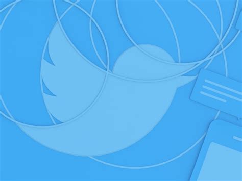 bug twitter simpan data pengguna meski sudah dihapus