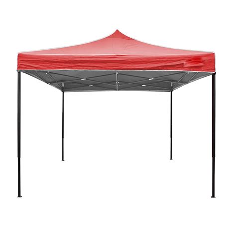 retractable tents high quality retractable gazebo  outdoor tent awning tent