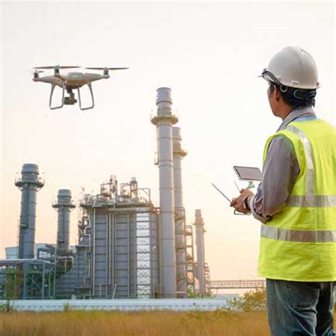 drone business opportunities  india auroma global connect