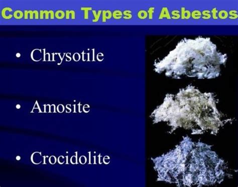 asbestos awareness   underestimate  impact  asbestos aspect construction