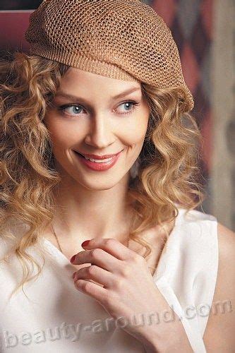svetlana hodchenkova photo beautiful russian actresses in 2020 amber heard bikini actresses