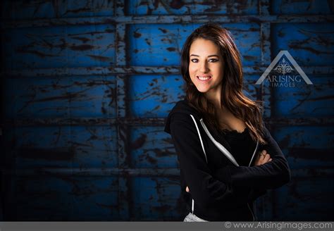 beautiful senior pictures with natalie arising images