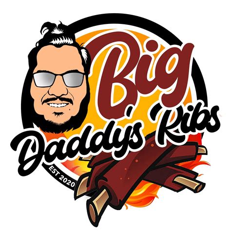 big daddy s ribs parañaque