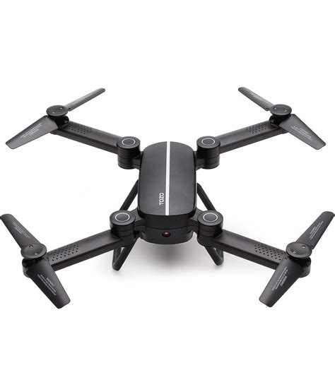 top   indoor drones   hqreview rc quadcopter foldable drone indoor drone