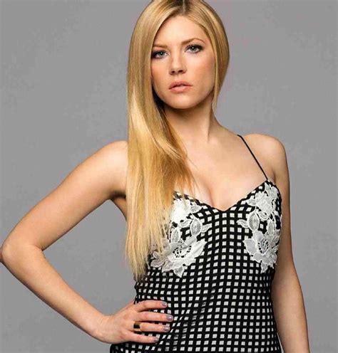 katheryn winnick sexy and fappening 48 photos the fappening