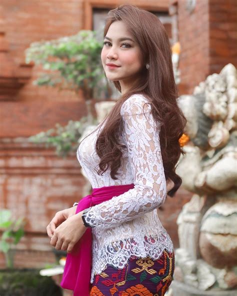 pin on indonesian beauty