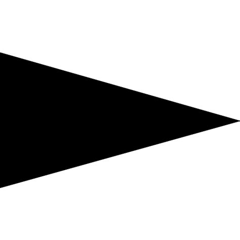el corte ingles logo vector