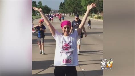 mother daughter battled breast cancer together youtube