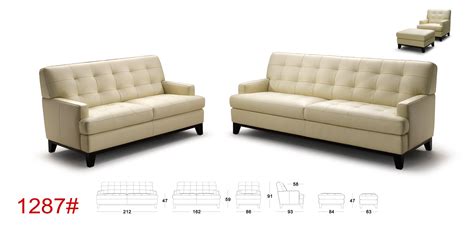 lovely sectional sofas vancouver bc canada