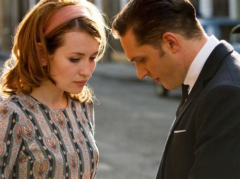 emily browning happy to be provocative in foxtel s the affair daily