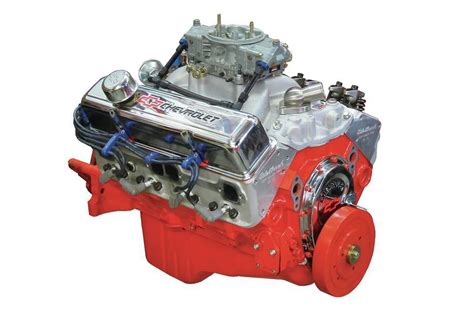 crate engine part  hot rod network