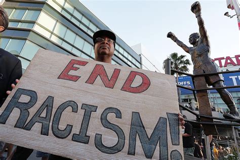 practical ways you can fight racism