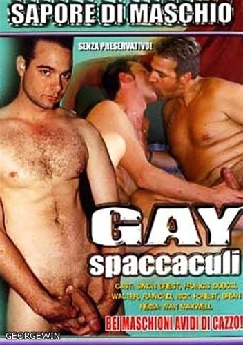 Private Gay Full Movies Porn [ Vintage And Best New 2011