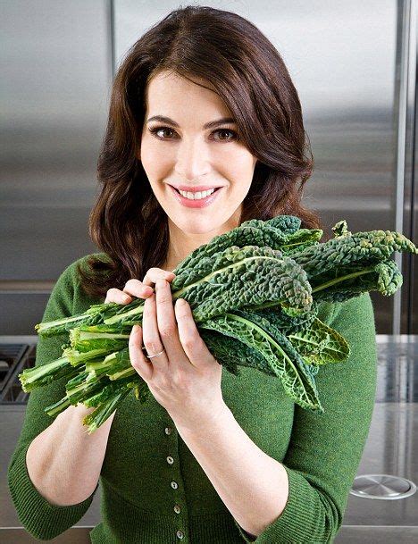 268 best cooking with nigella lawson images on pinterest cooking food rezepte and savory snacks