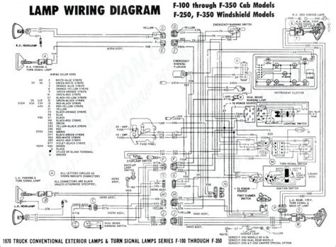 welder plug wiring diagram  faceitsaloncom