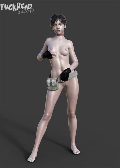 rebecca by fuckhead manip resident evil sorted by position luscious