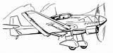 Coloring Bomber Aircraft Stuka Drawing Military Ju Drawings War 87b Junkers Print Back Luftwaffe Go Sheets Next sketch template
