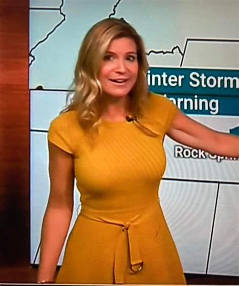 Pin On Hottest Weather Girls