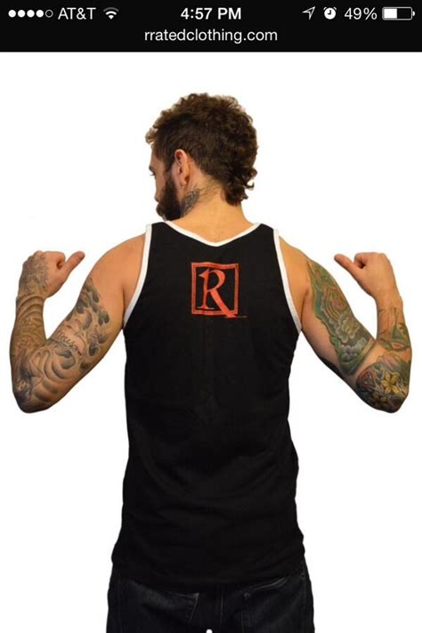 R Rated Clothing Rratedclothing Twitter