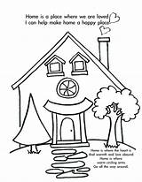 Coloring Pages Welcome Depot Hollywood Sign Drawing Alone Happy Color Daddy Getcolorings Kids Printable Telephone Getdrawings Colouring Re Colorings Template sketch template