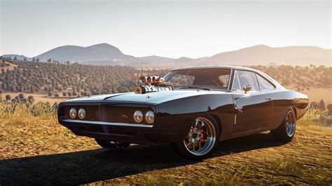 fast  furious muscle cars lets talk health