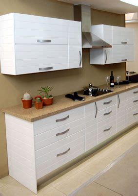 ready  kitchen cabinets  sale kitchen ideas style