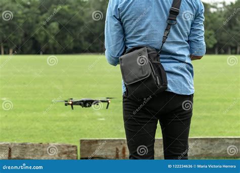 learning  fly  drone stock photo image  period