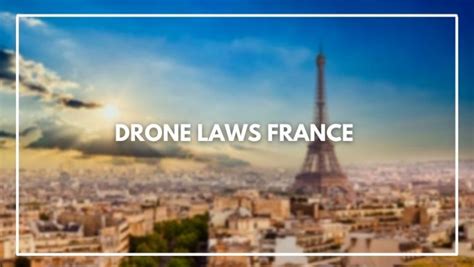 drone laws  york march  rules   register