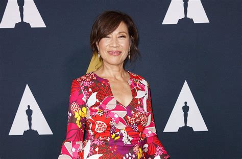 La Academia De Hollywood Reelige A Janet Yang Como Presidenta Para La