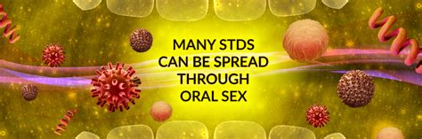 risk of hiv infection from oral sex telegraph