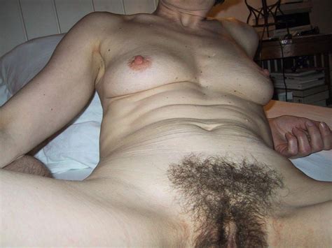 Audrey Amateur Hairy French Milf Naked Amador Pics Redtube