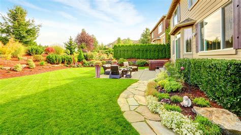landscaping company in lowell ma cm landscaping
