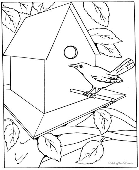 printable alzheimer  coloring pages  coloring pages