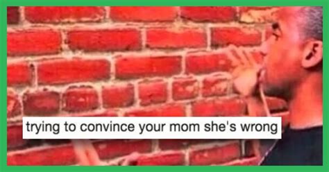 17 funny mom memes that are pretty relatable